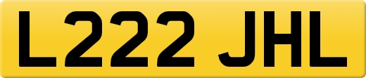 L222JHL